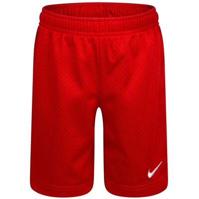 Nike Essential Mesh Short 92-98 UNIVERSITY RED 92-98 Nike Essential Mesh Short 92-98 UNIVERSITY RED 92-98