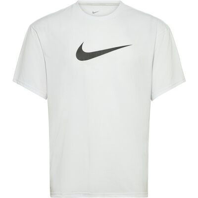 NIKE SWIM Nike Specs Hydroguard S WHITE S NIKE SWIM Nike Specs Hydroguard S WHITE S