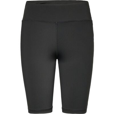 Noella Penny Short Leggings XS BLACK XS Noella Penny Short Leggings XS BLACK XS