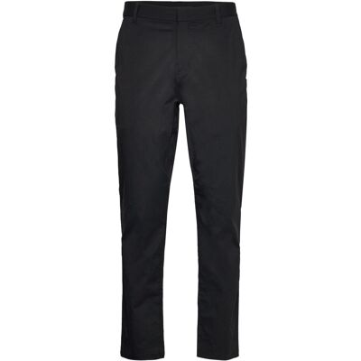 Oakley Perf Terrain Pant 38 x 34 BLACKOUT 38 x 34 Oakley Perf Terrain Pant 38 x 34 BLACKOUT 38 x 34