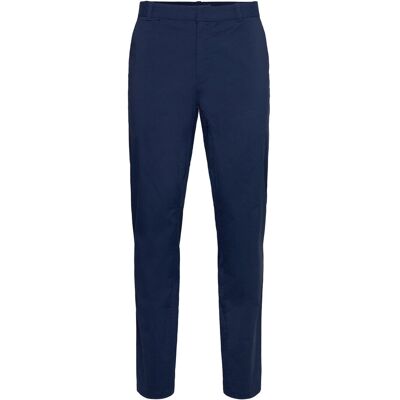 Oakley Perf Terrain Pant 38 x 34 TEAM NAVY 38 x 34 Oakley Perf Terrain Pant 38 x 34 TEAM NAVY 38 x 34