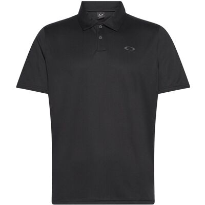 Oakley Icon Tn Protect S BLACKOUT S Oakley Icon Tn Protect S BLACKOUT S