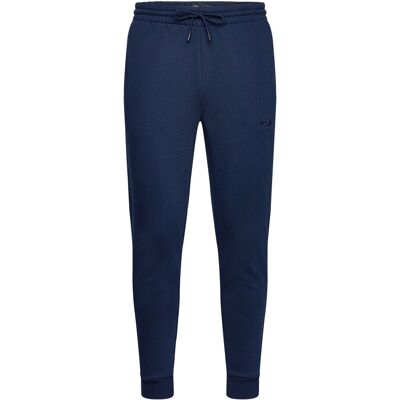 OAKLEY Relax Jogger 2.0 XS TEAM NAVY XS OAKLEY Relax Jogger 2.0 XS TEAM NAVY XS