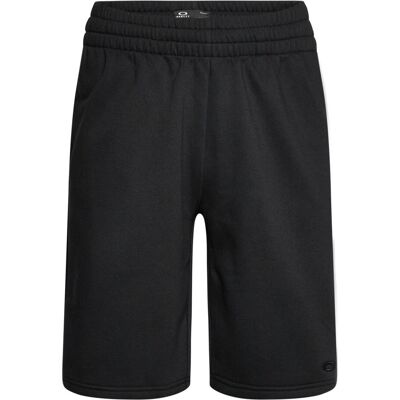 OAKLEY Relax Short 2.0 L BLACKOUT L OAKLEY Relax Short 2.0 L BLACKOUT L