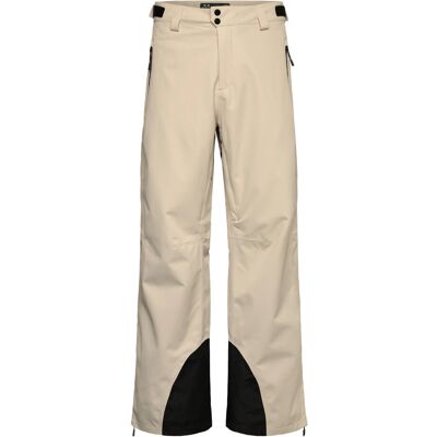 OAKLEY Kendall Rc Shell Pant M MIST M OAKLEY Kendall Rc Shell Pant M MIST M
