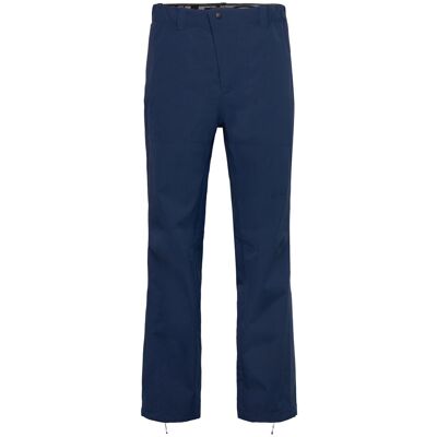 Oakley 25-1 Storm Pant 36 ABYSS 36 Oakley 25-1 Storm Pant 36 ABYSS 36