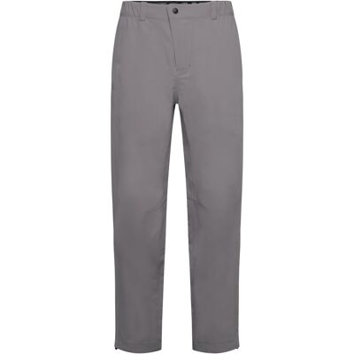 Oakley 25-1 Storm Pant 30 STORM FRONT 30 Oakley 25-1 Storm Pant 30 STORM FRONT 30