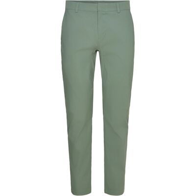 Oakley Take Pro Redux Pant 34 AVIATOR GREEN 34 Oakley Take Pro Redux Pant 34 AVIATOR GREEN 34