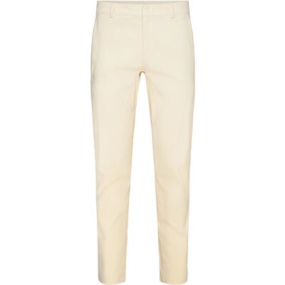 Oakley Take Pro Redux Pant 30 MIST 30 Oakley Take Pro Redux Pant 30 MIST 30