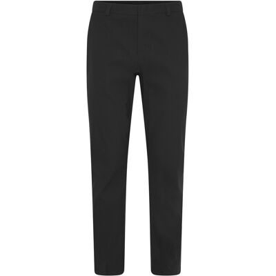 Oakley Take Pro Redux Pant 30 PITCH BLACK 30 Oakley Take Pro Redux Pant 30 PITCH BLACK 30