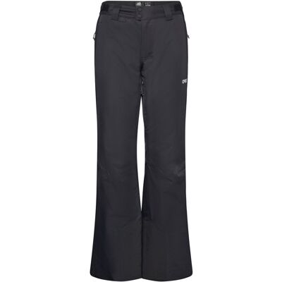 OAKLEY Jasmine Insulated Pant L BLACKOUT L OAKLEY Jasmine Insulated Pant L BLACKOUT L