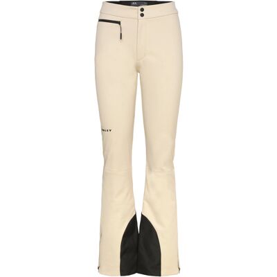 OAKLEY W. Icicle Softshell Pant L MIST L OAKLEY W. Icicle Softshell Pant L MIST L