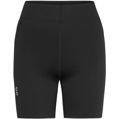 On Train Tights Short S BLACK S On Train Tights Short S BLACK S