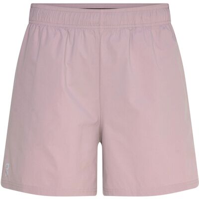 5" Core Shorts L HERON L 5" Core Shorts L HERON L