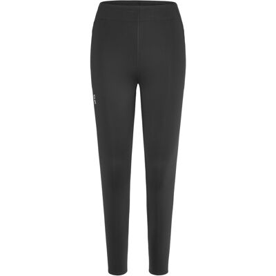 On Train Tights 7/8 XS BLACK XS On Train Tights 7/8 XS BLACK XS