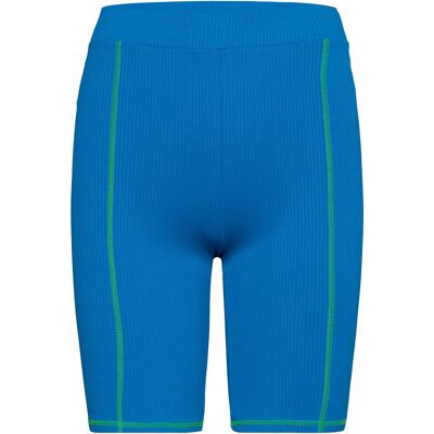 O'neill Future Sports Spin Shorts XS DIRECTOIRE BLUE XS O'neill Future Sports Spin Shorts XS DIRECTOIRE BLUE XS