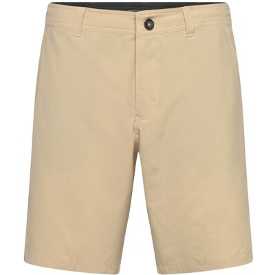 O'neill O’neill Hybrid 19” Shorts 32 COCOA SAND 32 O'neill O’neill Hybrid 19” Shorts 32 COCOA SAND 32