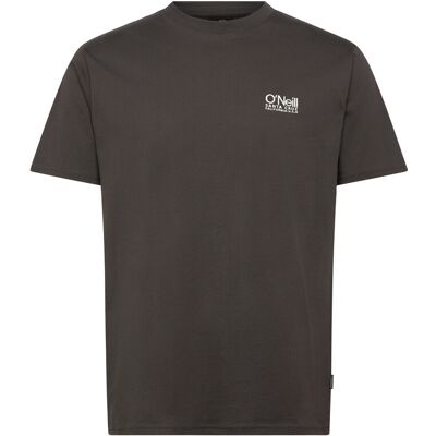 O'neill O'riginals Cali T-Shirt L RAVEN L O'neill O'riginals Cali T-Shirt L RAVEN L