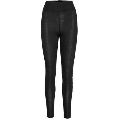 O'neill Legging - Po XS BLACK OUT XS O'neill Legging - Po XS BLACK OUT XS