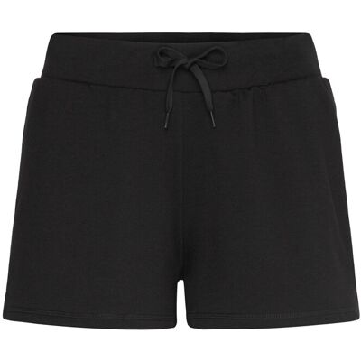 Only Play Onpayna Mw Sports Swt Shorts Noos S BLACK S Only Play Onpayna Mw Sports Swt Shorts Noos S BLACK S