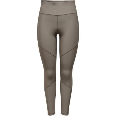 Only Play Onpjana-2 Hw Train Tights XS FALCON XS Only Play Onpjana-2 Hw Train Tights XS FALCON XS