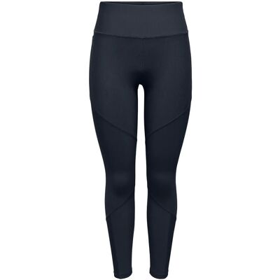 Only Play Onpjana-2 Hw Pck Tights Noos S NIGHT SKY S Only Play Onpjana-2 Hw Pck Tights Noos S NIGHT SKY S