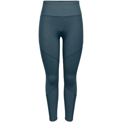 Only Play Onpjana-2 Hw Train Tights XS STARGAZER XS Only Play Onpjana-2 Hw Train Tights XS STARGAZER XS