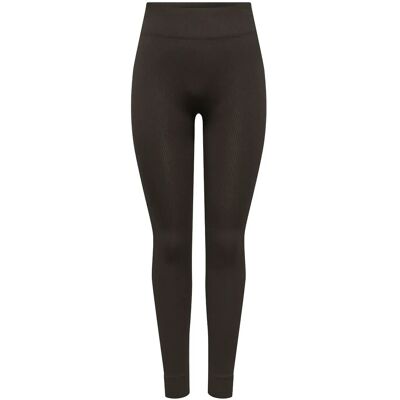 Only Play Onpjaia Hw Seam Tights Noos S/M CHOCOLATE TORTE S/M Only Play Onpjaia Hw Seam Tights Noos S/M CHOCOLATE TORTE S/M