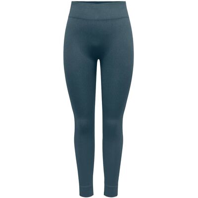 Only Play Onpjaia Hw Seam Tights Noos S/M STARGAZER S/M Only Play Onpjaia Hw Seam Tights Noos S/M STARGAZER S/M