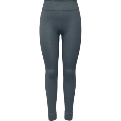 Only Play Onpjaia Hw Seam Tights Noos S/M TURBULENCE S/M Only Play Onpjaia Hw Seam Tights Noos S/M TURBULENCE S/M