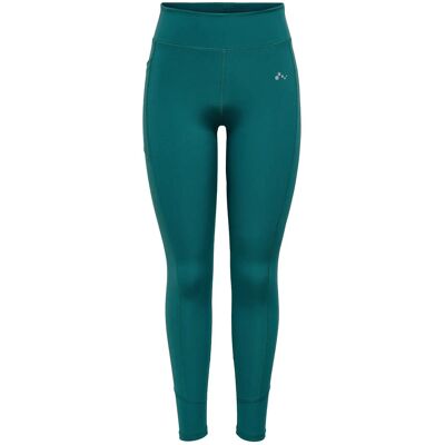 Only Play Onpmila-2 Hw Pck Tights Noos S MEDITERRANEA S Only Play Onpmila-2 Hw Pck Tights Noos S MEDITERRANEA S