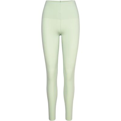 Only Play Onptami-2 Xhw Train Tights M FROSTY GREEN M Only Play Onptami-2 Xhw Train Tights M FROSTY GREEN M