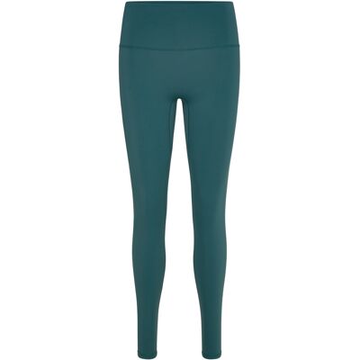 Only Play Onpjam-3-Sana Xhw Tights Pck Noos S MEDITERRANEA S Only Play Onpjam-3-Sana Xhw Tights Pck Noos S MEDITERRANEA S