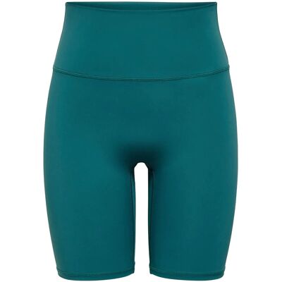 Only Play Onpjam-Sana-3 Xhw Train Shorts S MEDITERRANEA S Only Play Onpjam-Sana-3 Xhw Train Shorts S MEDITERRANEA S