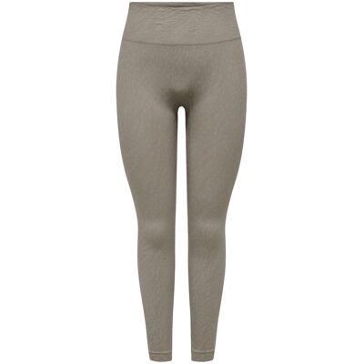 Only Play Onpbetty Hw Seam Tights Noos S FALCON S Only Play Onpbetty Hw Seam Tights Noos S FALCON S