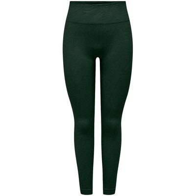 Only Play Onpbetty Hw Seam Tights Noos S SCARAB S Only Play Onpbetty Hw Seam Tights Noos S SCARAB S