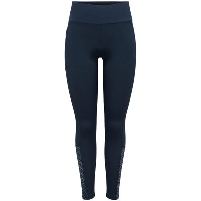Only Play Onplea-2-Alice Life Hw Pck Tights S NIGHT SKY S Only Play Onplea-2-Alice Life Hw Pck Tights S NIGHT SKY S