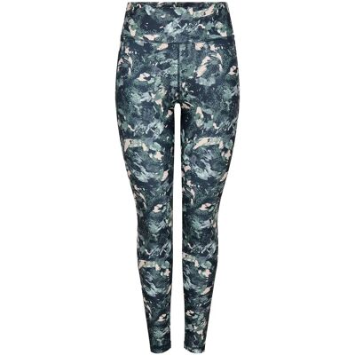 Only Play Onpjam-2-Save Hw Pck Aop Tights M NIGHT SKY M Only Play Onpjam-2-Save Hw Pck Aop Tights M NIGHT SKY M