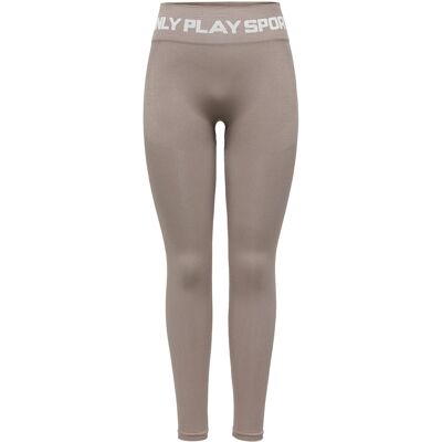 Only Play Onpnanna Hw Seam Tights S FALCON S Only Play Onpnanna Hw Seam Tights S FALCON S