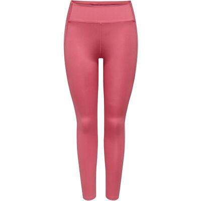 Only Play Onpnadi-2-Cara Hw Pck Tights M BAROQUE ROSE M Only Play Onpnadi-2-Cara Hw Pck Tights M BAROQUE ROSE M