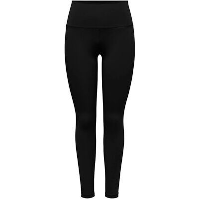 Only Play Onpjam-2-Mina Xhw Pck Tights Noos S BLACK S Only Play Onpjam-2-Mina Xhw Pck Tights Noos S BLACK S
