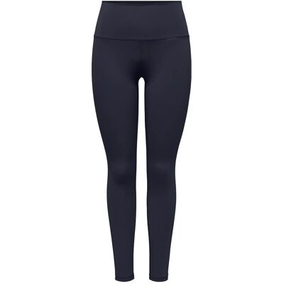 Only Play Onpjam-2-Mina Xhw Pck Tights Noos XS NIGHT SKY XS Only Play Onpjam-2-Mina Xhw Pck Tights Noos XS NIGHT SKY XS