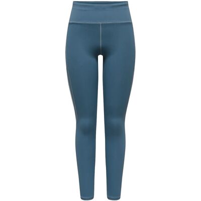 Only Play Onplea-2-Shell Hw Pck Tights M TURBULENCE M Only Play Onplea-2-Shell Hw Pck Tights M TURBULENCE M
