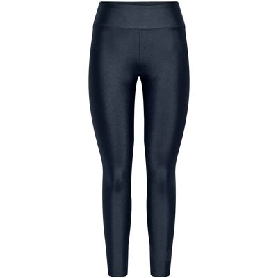 Only Play Onprya-2-Josta Hw Tights XS BLUE NIGHTS XS Only Play Onprya-2-Josta Hw Tights XS BLUE NIGHTS XS