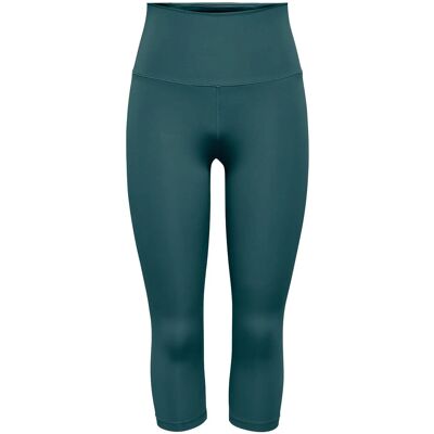 Only Play Onpjam-2-Mina Xhw Pck 3/4 Tights S MEDITERRANEA S Only Play Onpjam-2-Mina Xhw Pck 3/4 Tights S MEDITERRANEA S