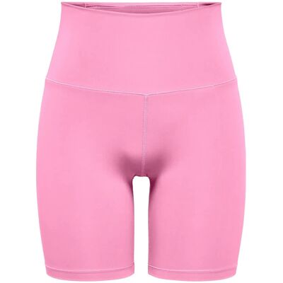 Only Play Onpjam-2-Mina Xhw Pck Shorts S BONBON S Only Play Onpjam-2-Mina Xhw Pck Shorts S BONBON S