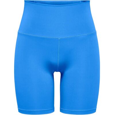 Only Play Onpjam-2-Mina Xhw Pck Shorts L SUPER SONIC L Only Play Onpjam-2-Mina Xhw Pck Shorts L SUPER SONIC L