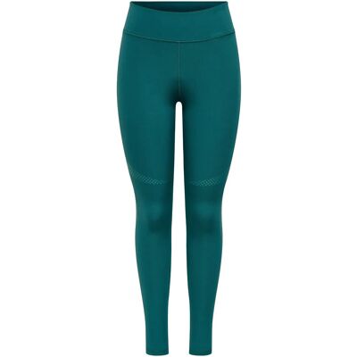 Only Play Onpmila-2-My Life Hw Tights S MEDITERRANEA S Only Play Onpmila-2-My Life Hw Tights S MEDITERRANEA S
