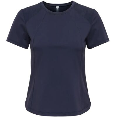 Only Play Onpalma On Ss Reg Tee L NIGHT SKY L Only Play Onpalma On Ss Reg Tee L NIGHT SKY L