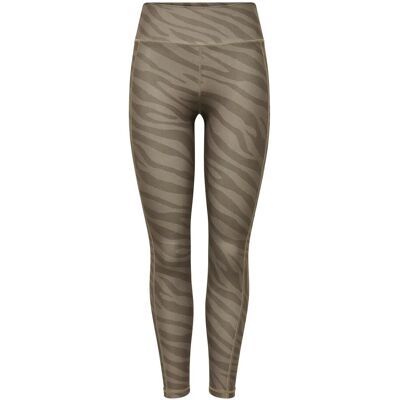 Only Play Onprya-2- Cherry Hw Aop Tights S FALCON S Only Play Onprya-2- Cherry Hw Aop Tights S FALCON S